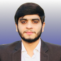Muhammad Ahmad