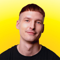 Daniel Sun
