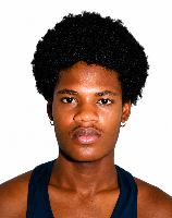 Solomon Aniegboka