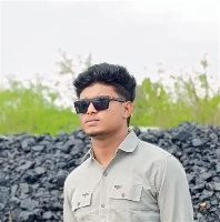Asif Ahmed