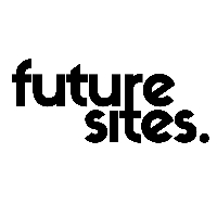 Future Sites