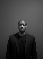 Ekene