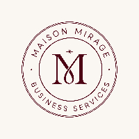 Maison Mirage