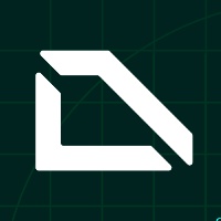 Design MVP