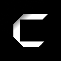 Cigul Inc