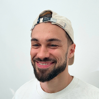 Taras Kindrat