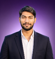 Awais Khalid