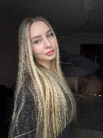 Anastasiia Melnyk