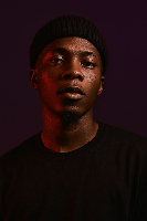 Salihu Abdullahi