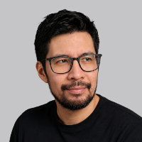 David Rivadeneyra
