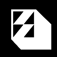 Studio SIFA