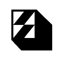 Studio SIFA