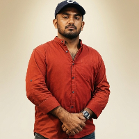 ShivaKumar