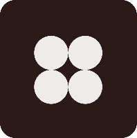 Lune Design