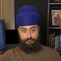 Ranjit Singh