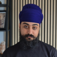 Ranjit Singh