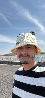 Ashish Rawat