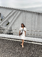 Nishita Jangid