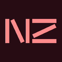 Noordzuid — strategisch ontwerpbureau