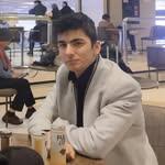 ugur bays