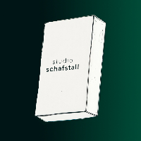 Simon Schafstall