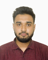 JH Shuvo