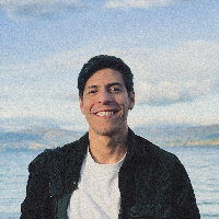 Hugo Plazas