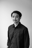 Yoga Wijaya