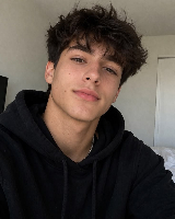 Mohamed Ikbal