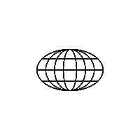 Kotsu Studio