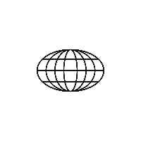 Kotsu Studio