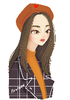 Charis