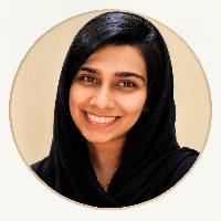 Saima Shakeel