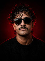 mehul
