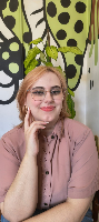 Ana Baldi