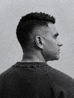 Kanishk Bhardwaj