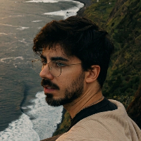 Pedro Fernandes