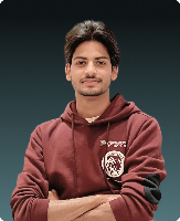 Anshul Lalawat
