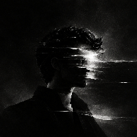Kevin Cors