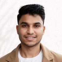 Arpit Sharma