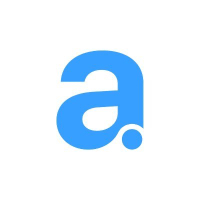 Abdullah
