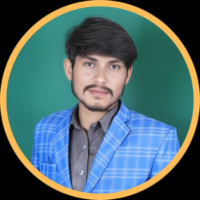 Muhammad Rashid Nawaz