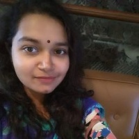 Sumaya Peu