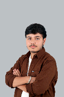 Dhanveer Singh