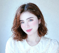 Liora