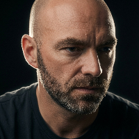 José Casal