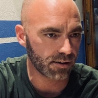 José Casal