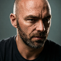 José Casal