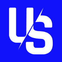 UX Studio
