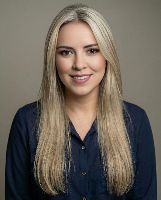 Amelia lily
